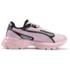 Velophasis Sneakers “Pink”