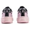 Velophasis Sneakers “Pink”