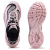 Velophasis Sneakers “Pink”