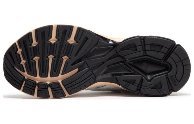 Velophasis “Technisch”