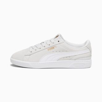 Vikky v3 Women Sneakers