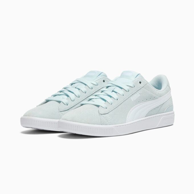 Vikky v3 Women Sneakers Vikky v3 Women Sneakers