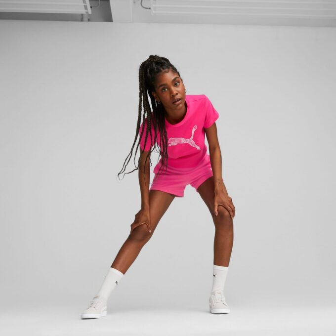 Vikky v3 Women Sneakers Vikky v3 Women Sneakers