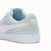 Vikky v3 Women Sneakers Vikky v3 Women Sneakers
