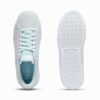 Vikky v3 Women Sneakers Vikky v3 Women Sneakers