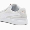 Vikky v3 Women Sneakers Vikky v3 Women Sneakers