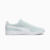 Vikky v3 Women Sneakers Vikky v3 Women Sneakers