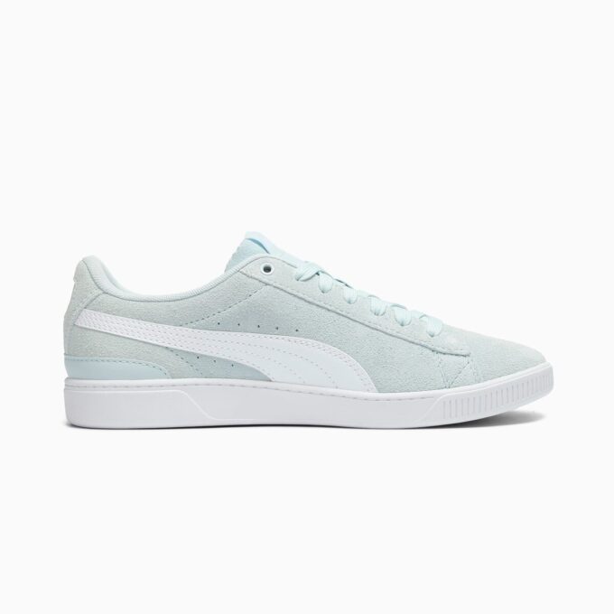Vikky v3 Women Sneakers Vikky v3 Women Sneakers
