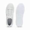 Vikky v3 Women Sneakers Vikky v3 Women Sneakers