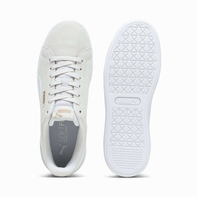 Vikky v3 Women Sneakers Vikky v3 Women Sneakers