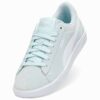 Vikky v3 Women Sneakers Vikky v3 Women Sneakers