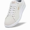 Vikky v3 Women Sneakers Vikky v3 Women Sneakers