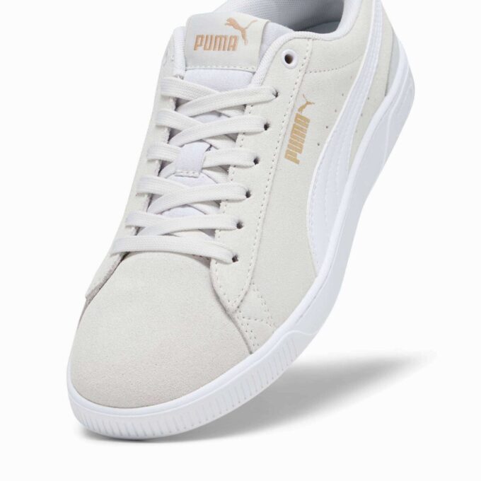 Vikky v3 Women Sneakers Vikky v3 Women Sneakers