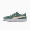 Vikky v3 Women Wide Sneakers