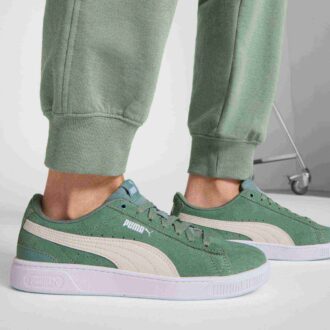 Vikky v3 Women Wide Sneakers