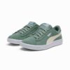 Vikky v3 Women Wide Sneakers
