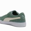 Vikky v3 Women Wide Sneakers