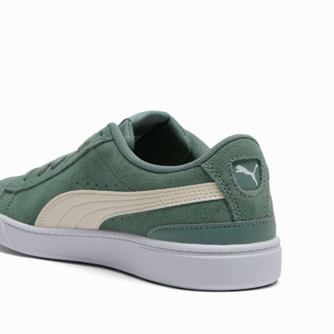 Vikky v3 Women Wide Sneakers