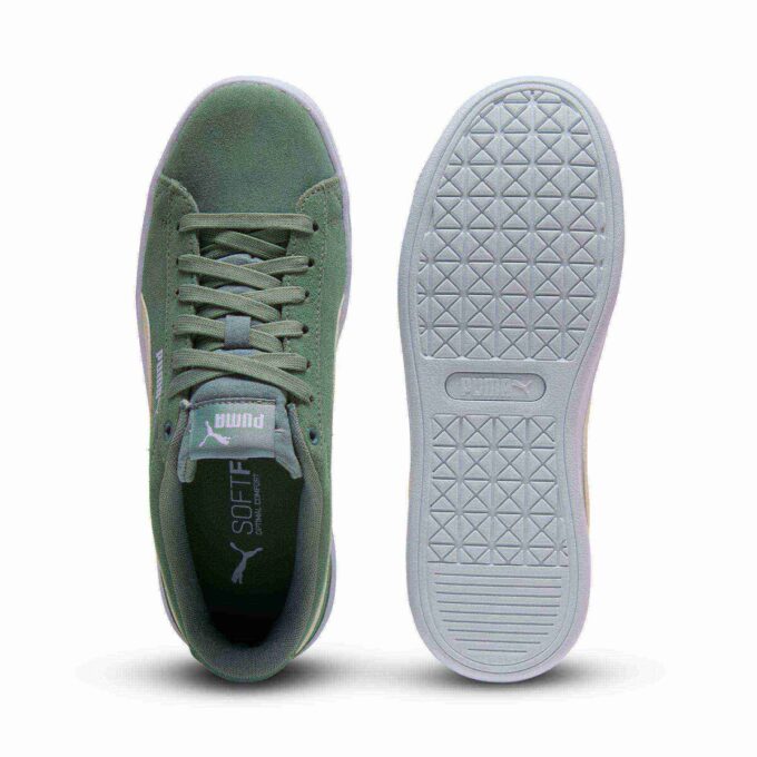 Vikky v3 Women Wide Sneakers