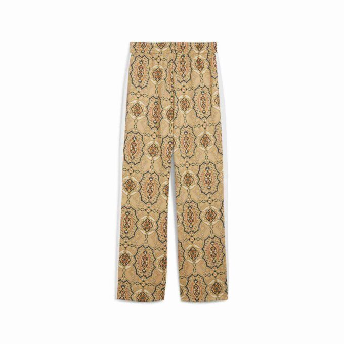 Vintage Prep T7 Women Track Pants Vintage Prep T7 Women Track Pants