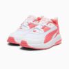 Vis2k Little Kids’ Sneakers Vis2k Little Kids’ Sneakers