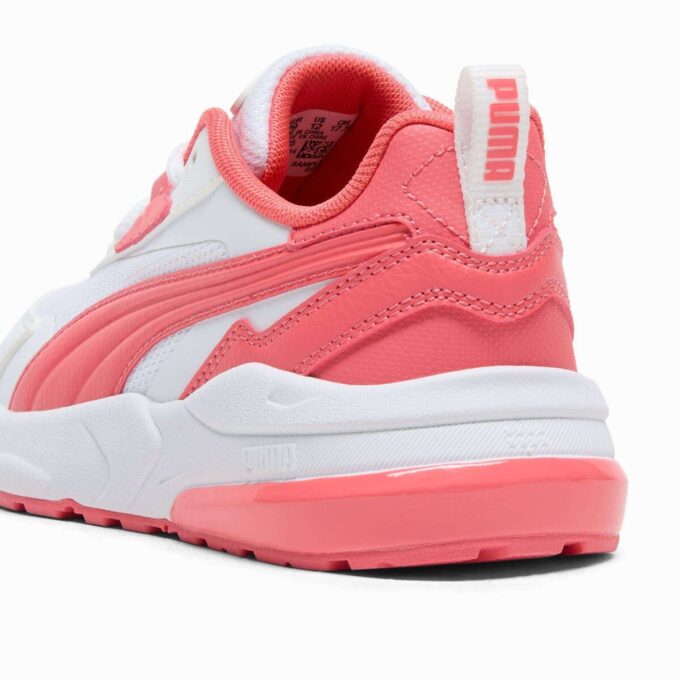 Vis2k Little Kids’ Sneakers Vis2k Little Kids’ Sneakers