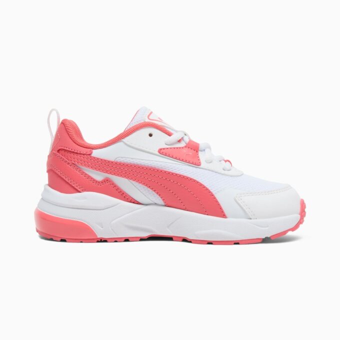 Vis2k Little Kids’ Sneakers Vis2k Little Kids’ Sneakers