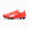 VITORIA II Men Firm/Artificial Ground Soccer Cleats VITORIA II Men Firm/Artificial Ground Soccer Cleats