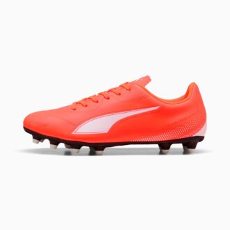 VITORIA II Men Firm/Artificial Ground Soccer Cleats VITORIA II Men Firm/Artificial Ground Soccer Cleats