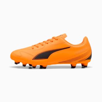 VITORIA II Men Firm/Artificial Ground Soccer Cleats