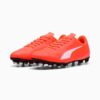 VITORIA II Men Firm/Artificial Ground Soccer Cleats VITORIA II Men Firm/Artificial Ground Soccer Cleats