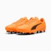 VITORIA II Men Firm/Artificial Ground Soccer Cleats VITORIA II Men Firm/Artificial Ground Soccer Cleats