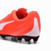 VITORIA II Men Firm/Artificial Ground Soccer Cleats VITORIA II Men Firm/Artificial Ground Soccer Cleats