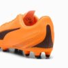 VITORIA II Men Firm/Artificial Ground Soccer Cleats VITORIA II Men Firm/Artificial Ground Soccer Cleats