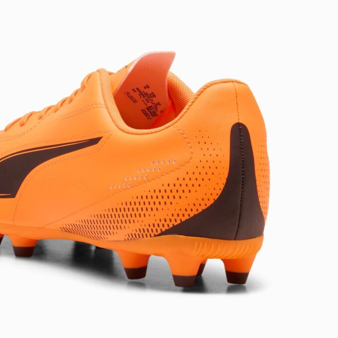 VITORIA II Men Firm/Artificial Ground Soccer Cleats VITORIA II Men Firm/Artificial Ground Soccer Cleats