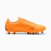 VITORIA II Men Firm/Artificial Ground Soccer Cleats VITORIA II Men Firm/Artificial Ground Soccer Cleats