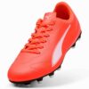 VITORIA II Men Firm/Artificial Ground Soccer Cleats VITORIA II Men Firm/Artificial Ground Soccer Cleats