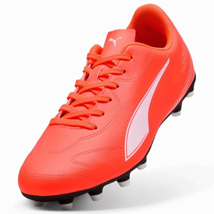 VITORIA II Men Firm/Artificial Ground Soccer Cleats VITORIA II Men Firm/Artificial Ground Soccer Cleats