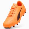 VITORIA II Men Firm/Artificial Ground Soccer Cleats VITORIA II Men Firm/Artificial Ground Soccer Cleats