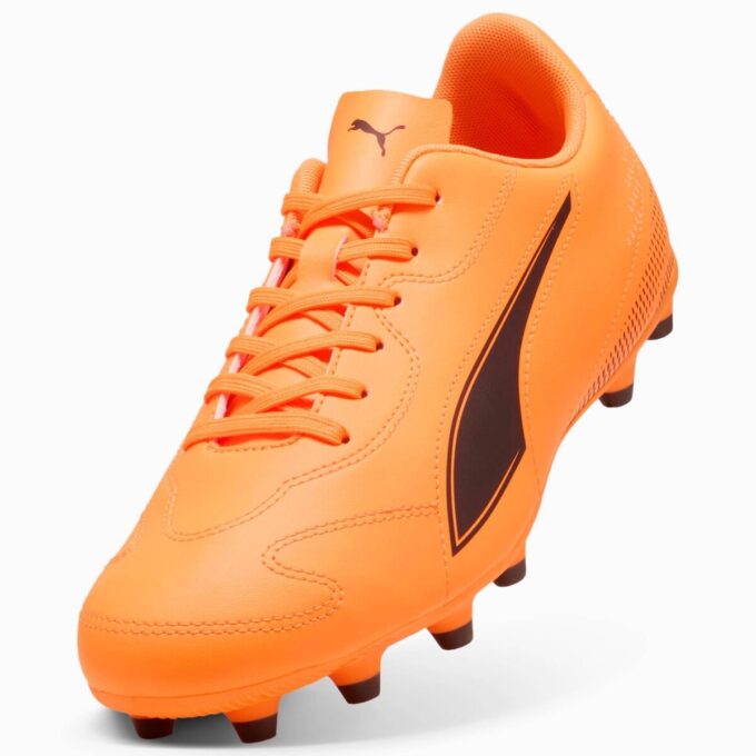 VITORIA II Men Firm/Artificial Ground Soccer Cleats VITORIA II Men Firm/Artificial Ground Soccer Cleats