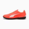 VITORIA II Men Turf Soccer Cleats VITORIA II Men Turf Soccer Cleats