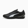 VITORIA II Men Turf Soccer Cleats VITORIA II Men Turf Soccer Cleats