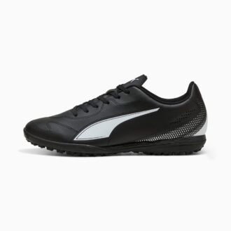 VITORIA II Men Turf Soccer Cleats VITORIA II Men Turf Soccer Cleats