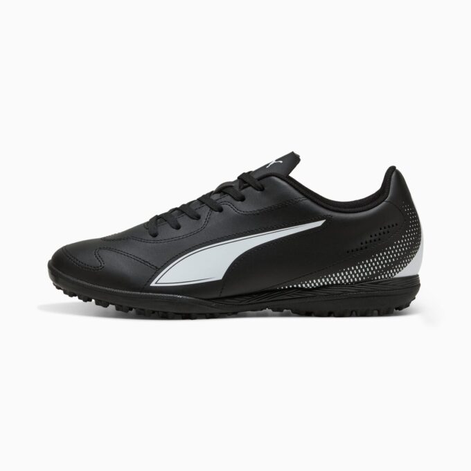 VITORIA II Men Turf Soccer Cleats VITORIA II Men Turf Soccer Cleats