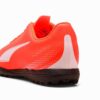 VITORIA II Men Turf Soccer Cleats VITORIA II Men Turf Soccer Cleats
