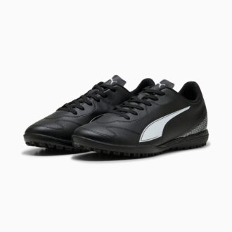VITORIA II Men Turf Soccer Cleats VITORIA II Men Turf Soccer Cleats