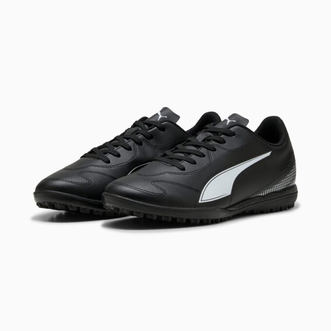 VITORIA II Men Turf Soccer Cleats VITORIA II Men Turf Soccer Cleats