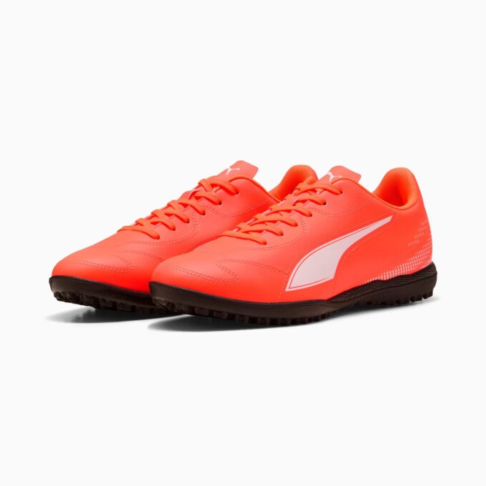 VITORIA II Men Turf Soccer Cleats VITORIA II Men Turf Soccer Cleats