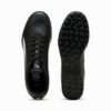 VITORIA II Men Turf Soccer Cleats VITORIA II Men Turf Soccer Cleats