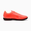 VITORIA II Men Turf Soccer Cleats VITORIA II Men Turf Soccer Cleats